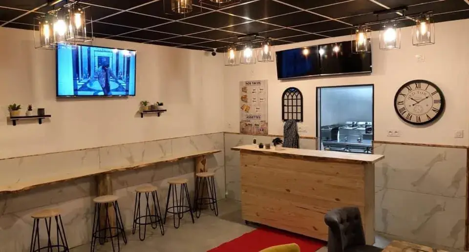 Mc chicken_Saint-Martin-de-Crau_slider_image_3