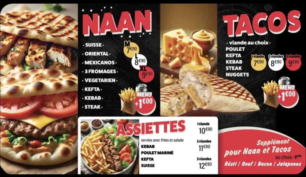 Cheese Naan L'original_Saint-Martin-de-Crau_slider_image_2