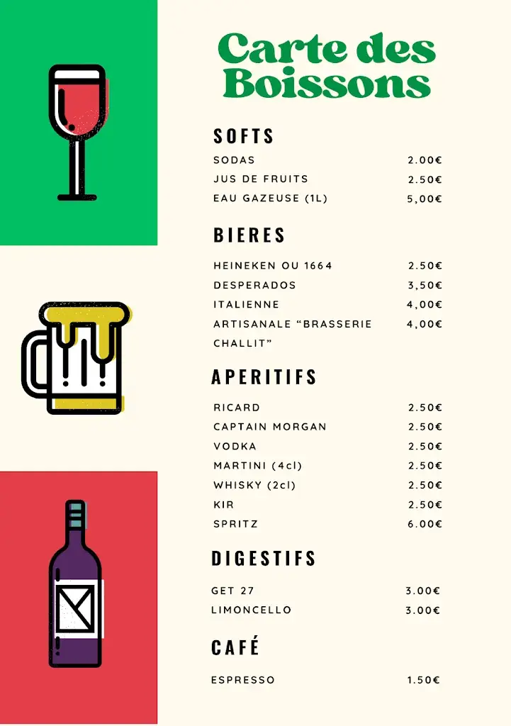 Menu_Bellissima Regina_Régny_image_4