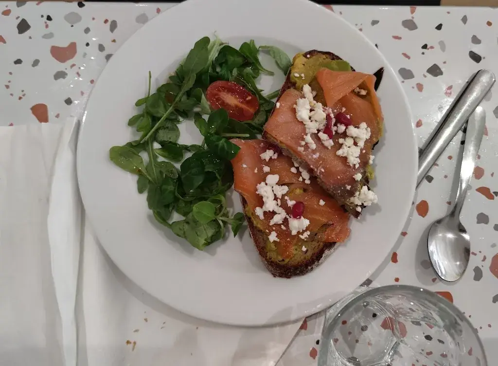 Menu_Cool Kids Café_Saint-Martin-de-Crau_image_2