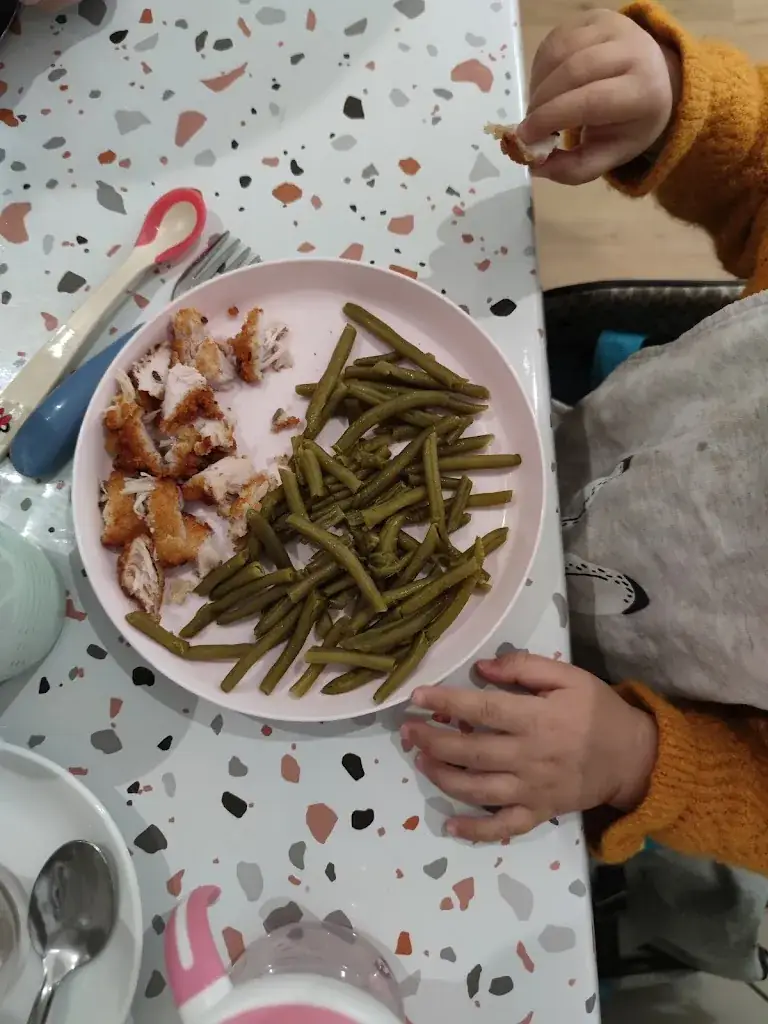 Menu_Cool Kids Café_Saint-Martin-de-Crau_image_3