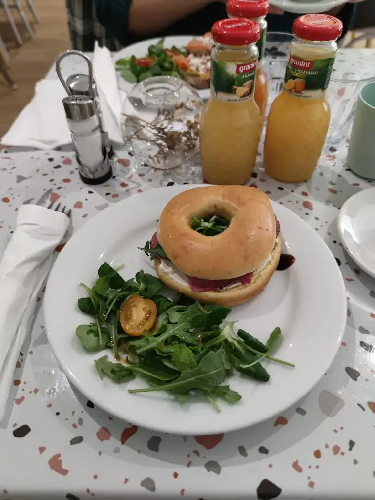 Menu_Cool Kids Café_Saint-Martin-de-Crau_image_4