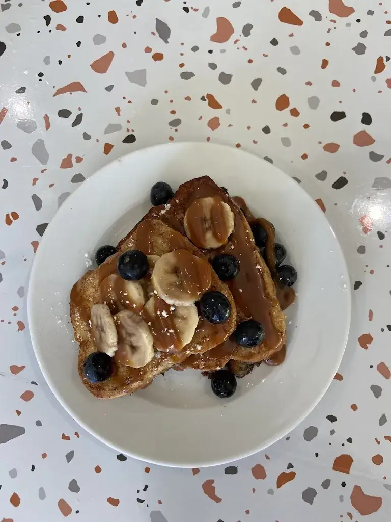 Menu_Cool Kids Café_Saint-Martin-de-Crau_image_5