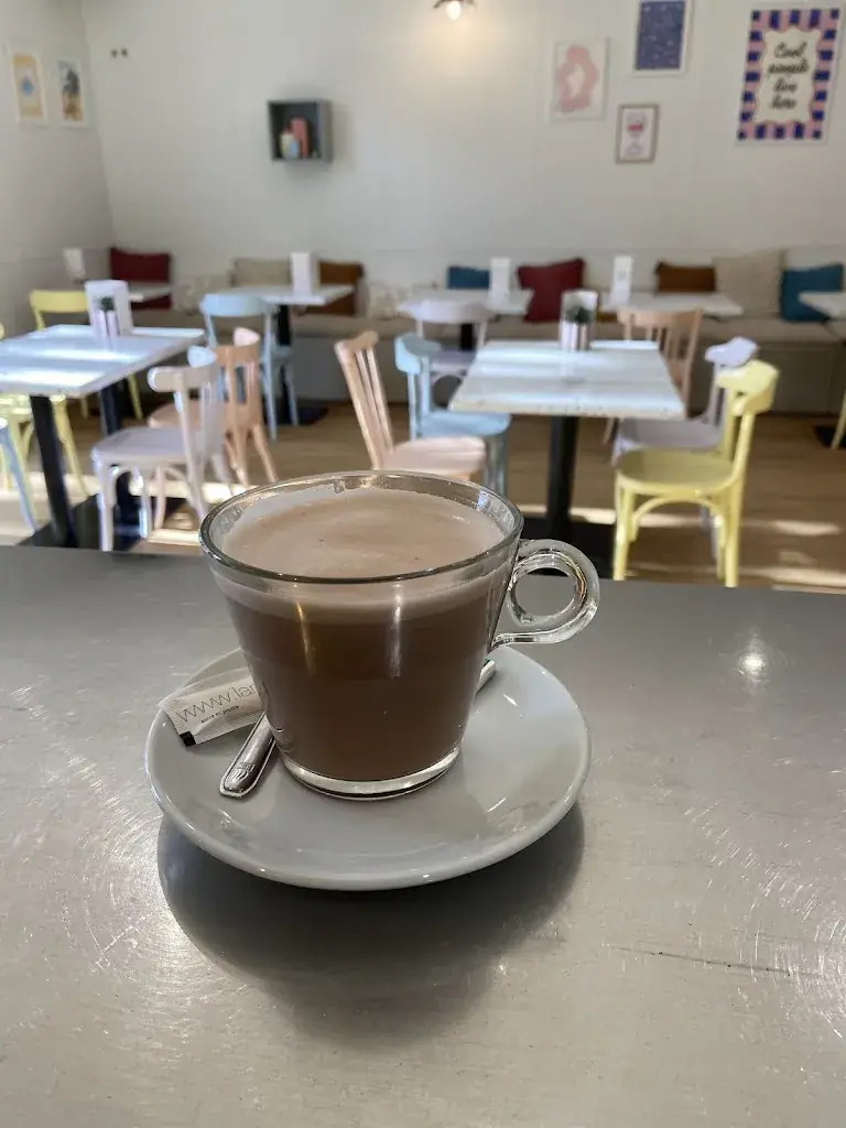 Menu_Cool Kids Café_Saint-Martin-de-Crau_image_6