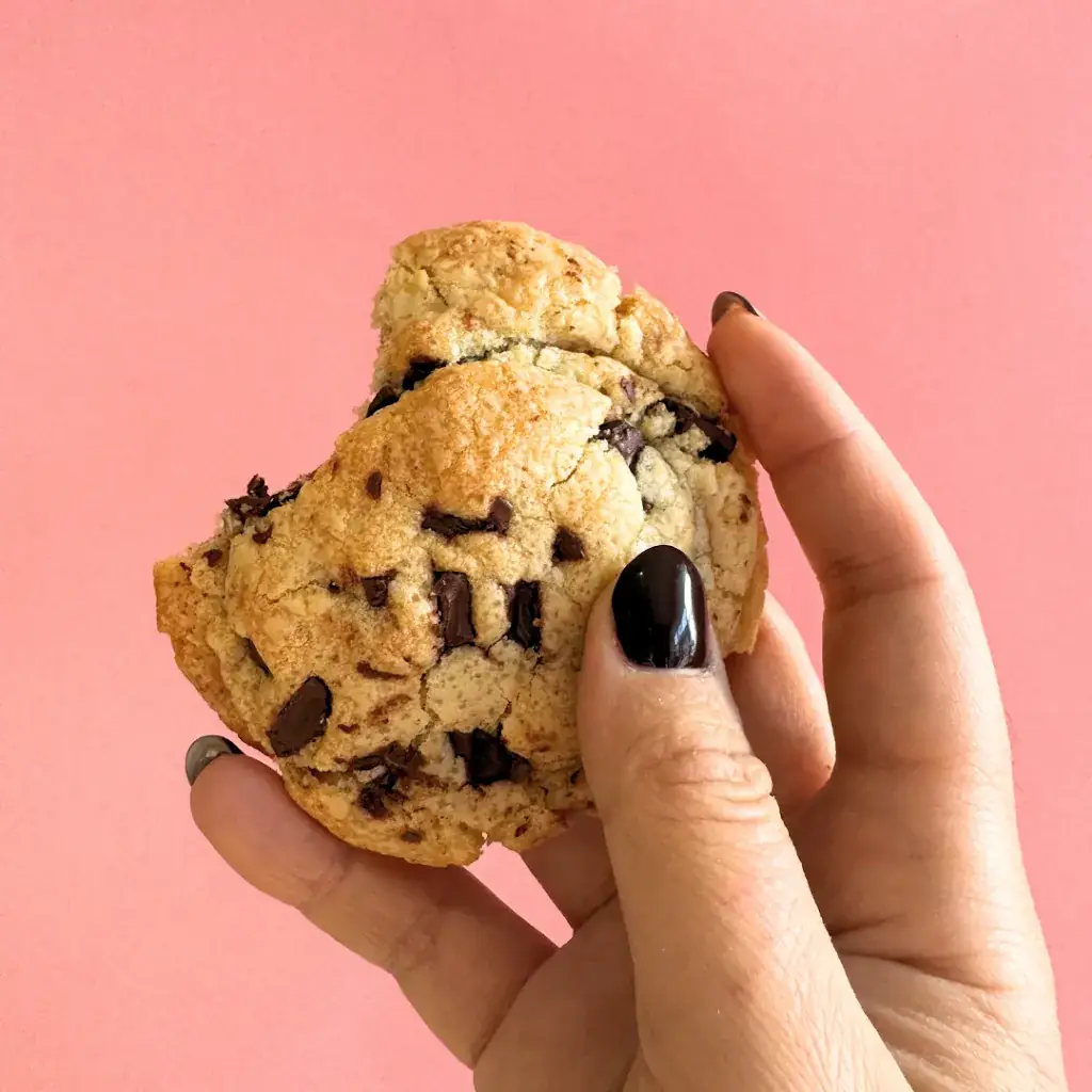 Menu_Cool Kids Café_Saint-Martin-de-Crau_image_7