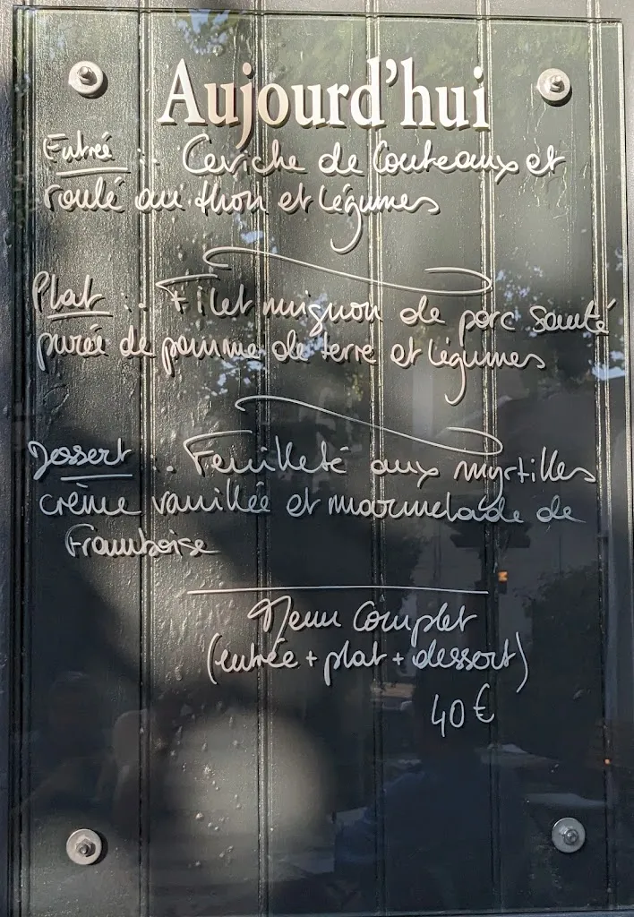 Menu_Le Bistrot Saint Roch_Maussane-les-Alpilles_image_3