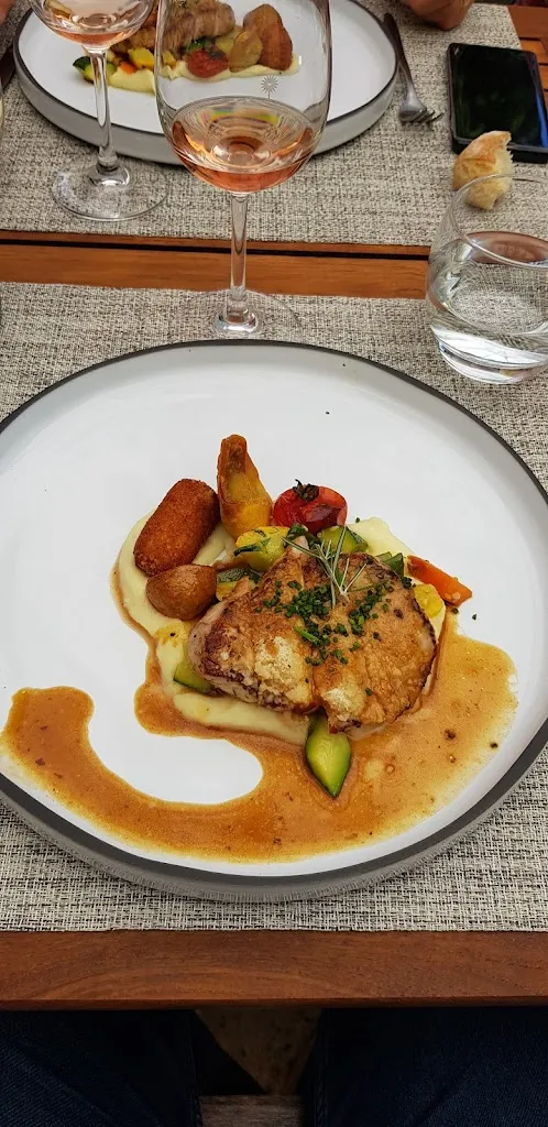 Menu_Le Bistrot Saint Roch_Maussane-les-Alpilles_image_5