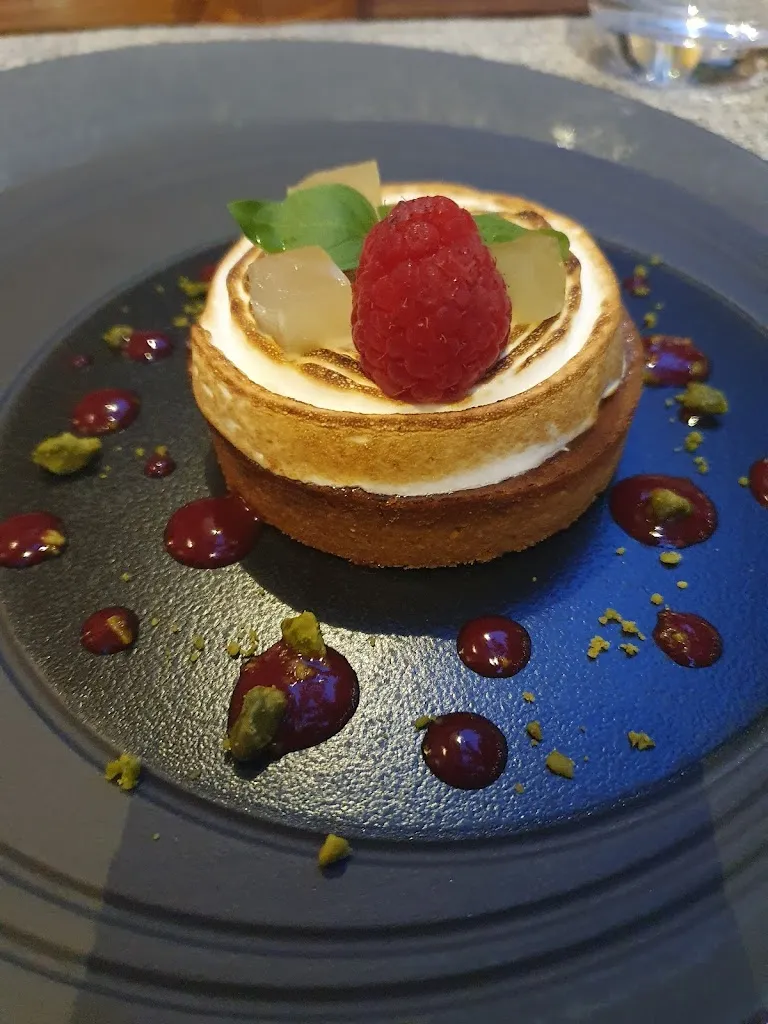 Menu_Le Bistrot Saint Roch_Maussane-les-Alpilles_image_6