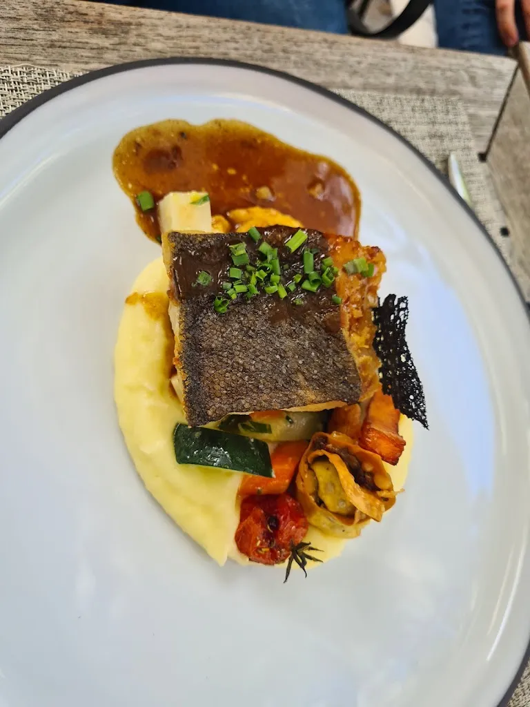 Menu_Le Bistrot Saint Roch_Maussane-les-Alpilles_image_7