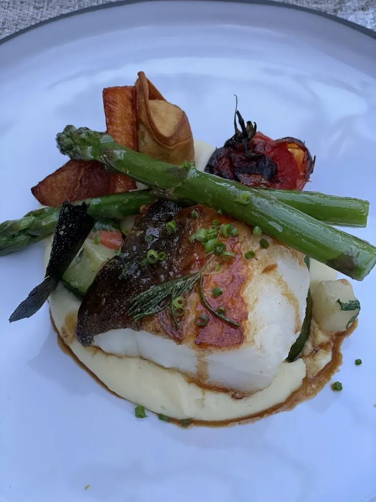 Menu_Le Bistrot Saint Roch_Maussane-les-Alpilles_image_8