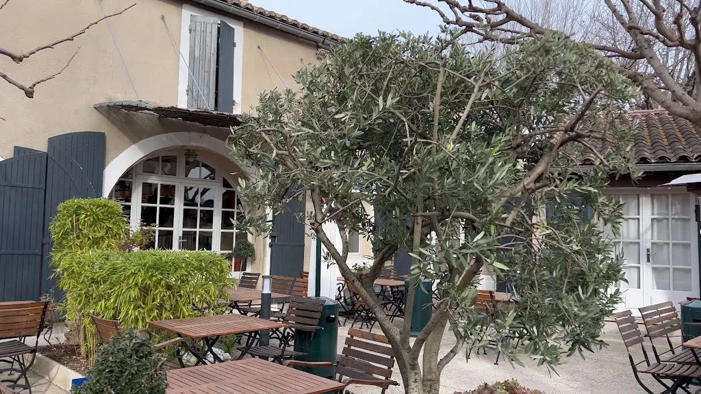 Le Bistrot Saint Roch_Maussane-les-Alpilles_slider_image_2