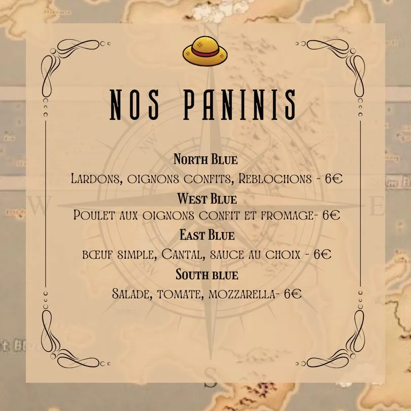 Menu_Le Baratie Food Truck_Saint-Martin-de-Crau_image_1
