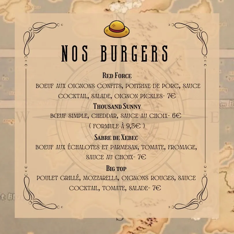Menu_Le Baratie Food Truck_Saint-Martin-de-Crau_image_2