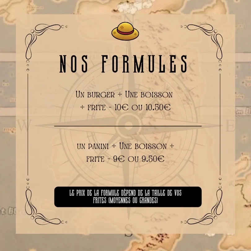 Menu_Le Baratie Food Truck_Saint-Martin-de-Crau_image_3