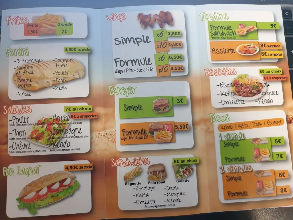 Menu_Hamidi Ben Tahar Laila_Saint-Martin-de-Crau_immagine_1