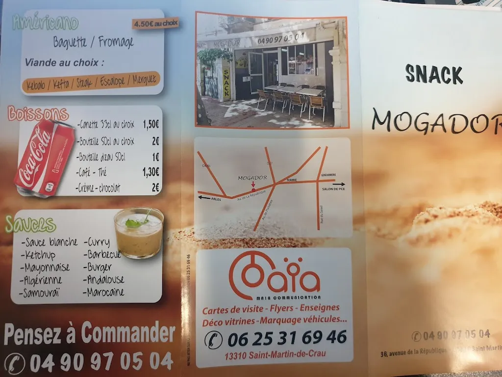 Menu_Hamidi Ben Tahar Laila_Saint-Martin-de-Crau_immagine_2