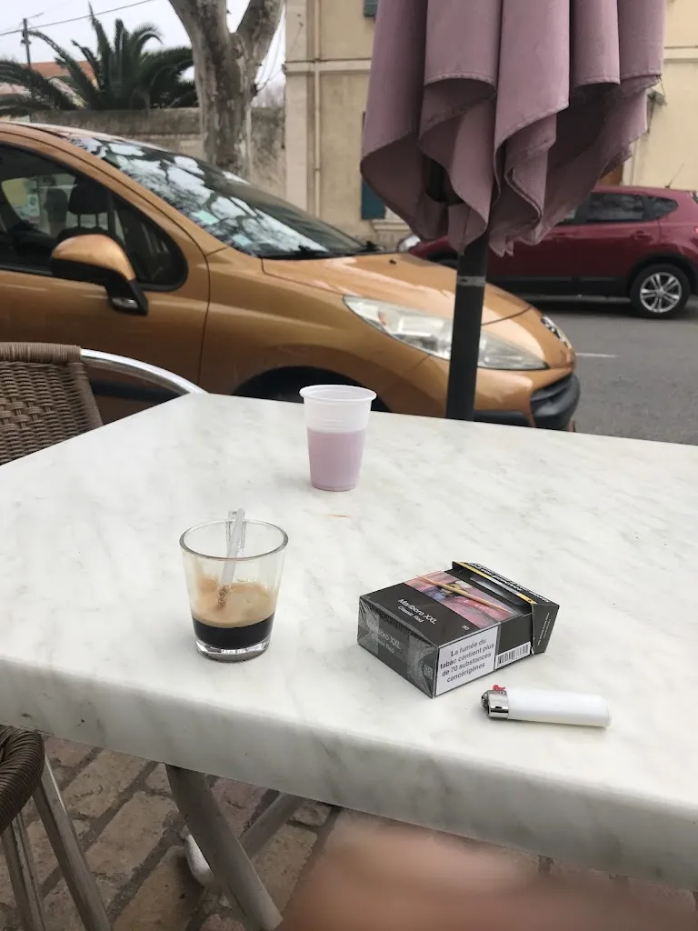 Hamidi Ben Tahar Laila_Saint-Martin-de-Crau_slider_image_1