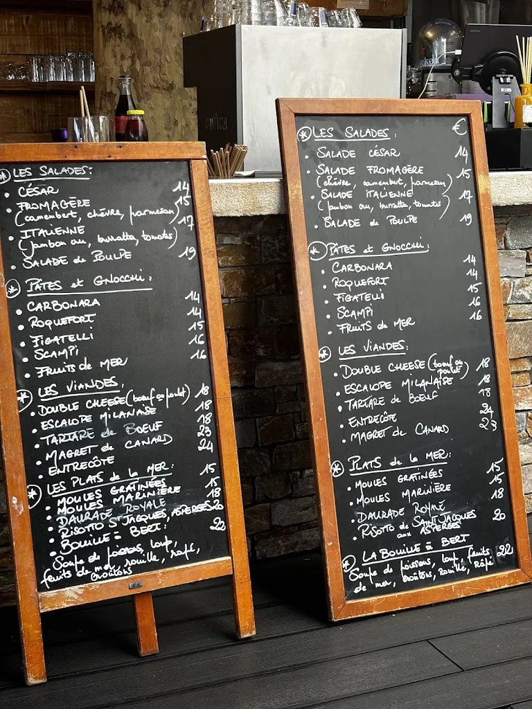 Menu_Restaurant Le Jardin Saint Tronc_Marseille_image_3