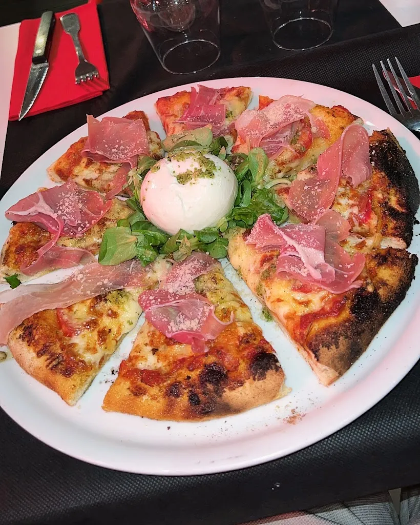 Menu_Restaurant Le Jardin Saint Tronc_Marseille_image_6