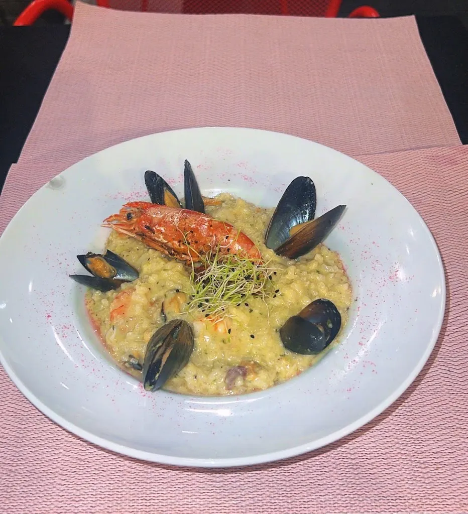 Menu_Restaurant Le Jardin Saint Tronc_Marseille_image_9