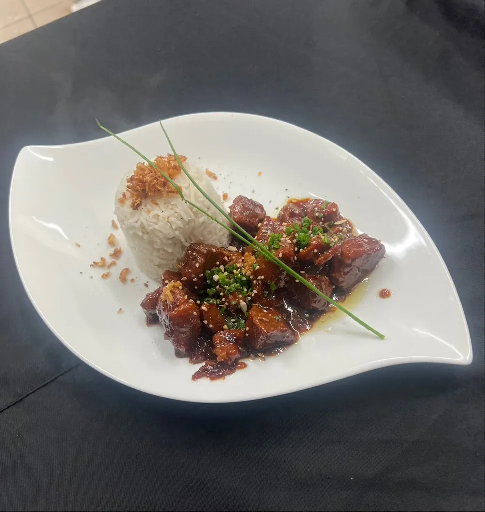 Restaurant Le Jardin Saint Tronc_Marseille_slider_image_1