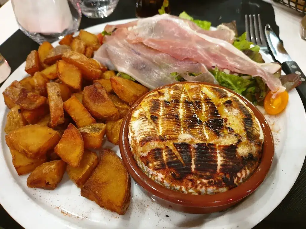 Menu_Bar Tabac De Saint Tronc Le Jardin_Marseille_image_5