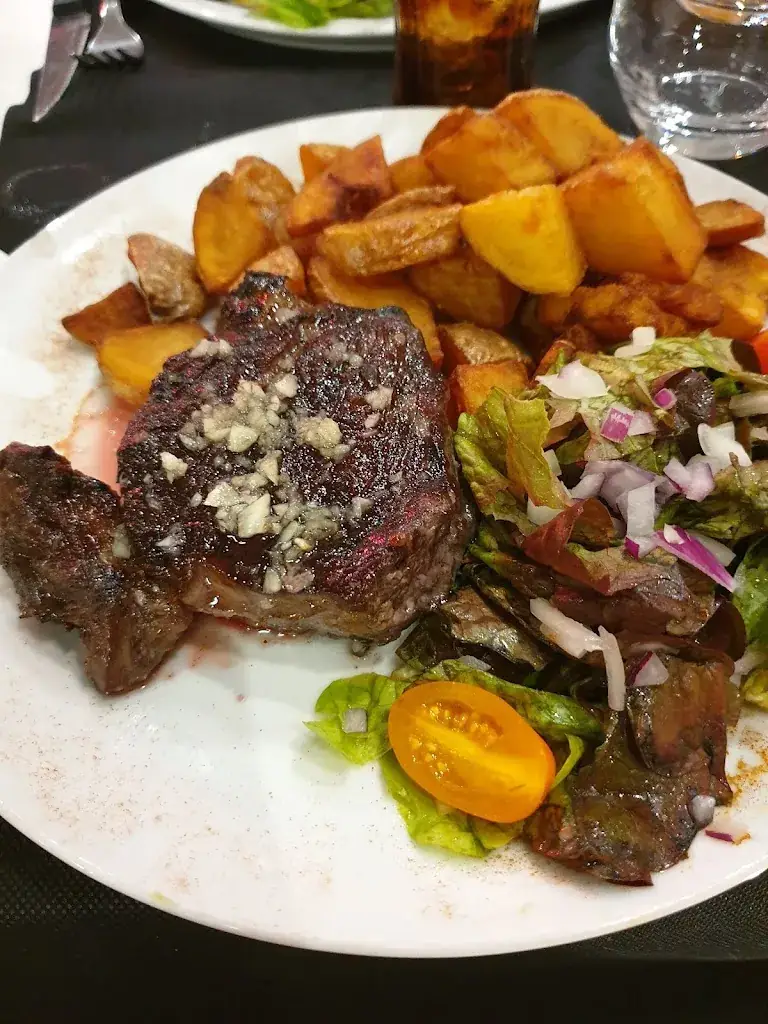 Menu_Bar Tabac De Saint Tronc Le Jardin_Marseille_image_7