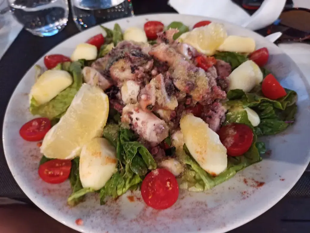 Menu_Bar Tabac De Saint Tronc Le Jardin_Marseille_image_9