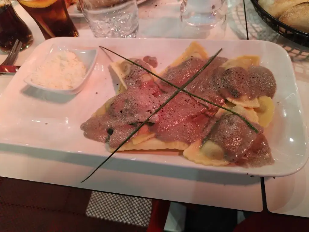 Bar Tabac De Saint Tronc Le Jardin_Marseille_slider_image_3