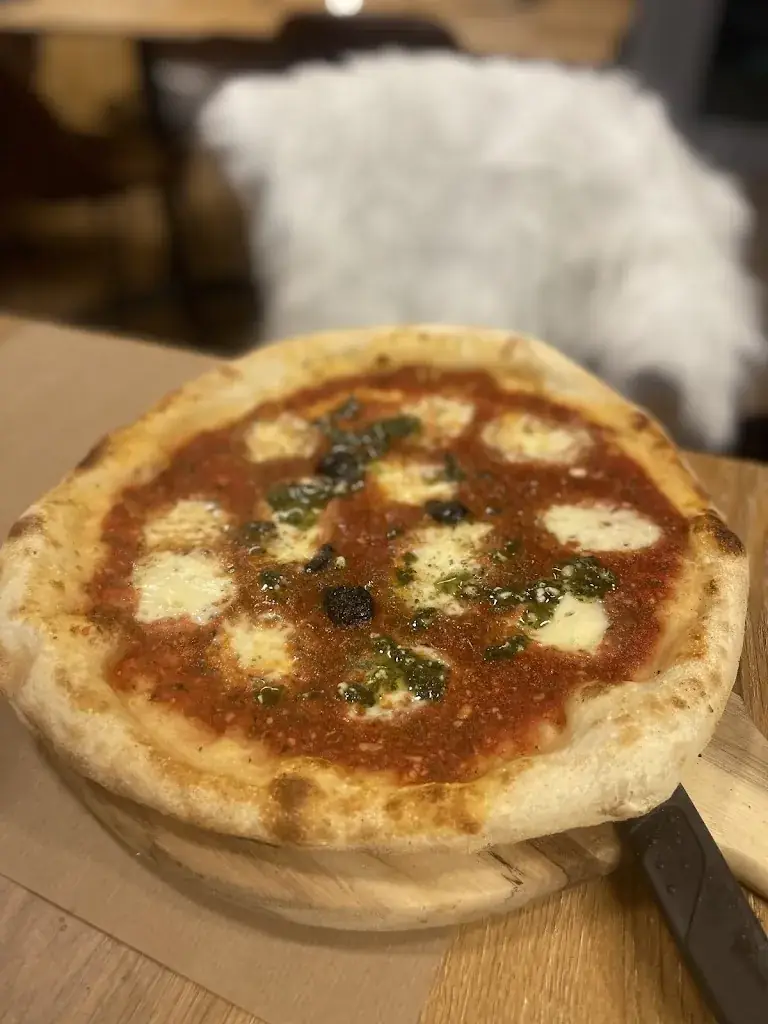 Menu_Pizzeria L’Essentiel de St Savournin_Saint-Savournin_image_1