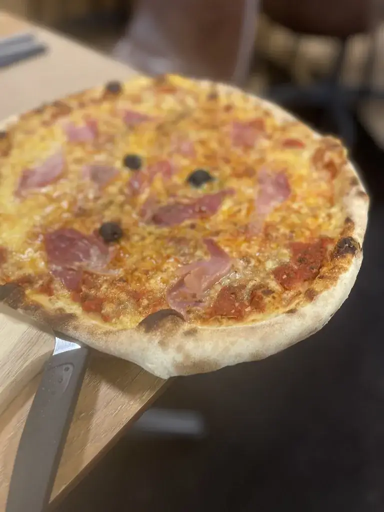 Menu_Pizzeria L’Essentiel de St Savournin_Saint-Savournin_image_3