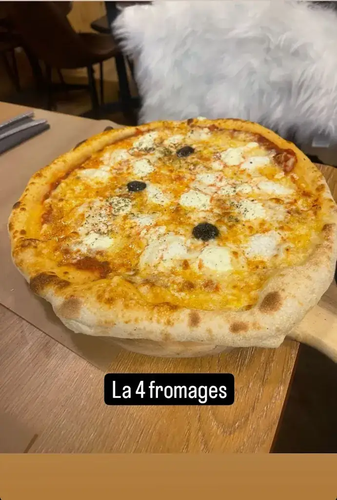 Menu_Pizzeria L’Essentiel de St Savournin_Saint-Savournin_image_7