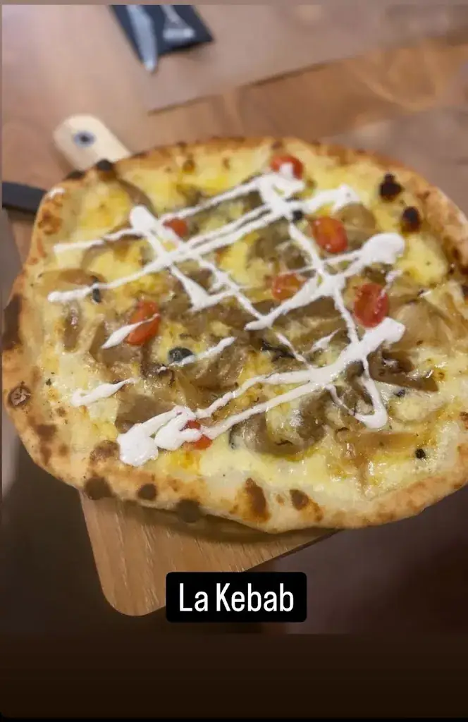 Menu_Pizzeria L’Essentiel de St Savournin_Saint-Savournin_image_8