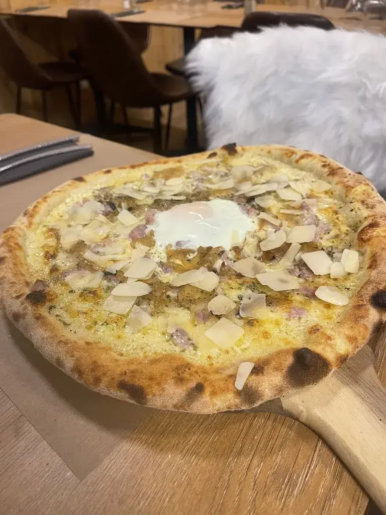 Menu_Pizzeria L’Essentiel de St Savournin_Saint-Savournin_image_9