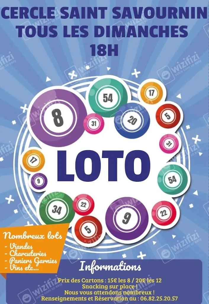 Cercle philharmonique saint savournin_Saint-Savournin_slider_image_1