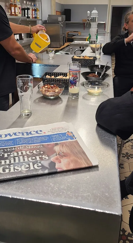 Cercle philharmonique saint savournin_Saint-Savournin_slider_image_2