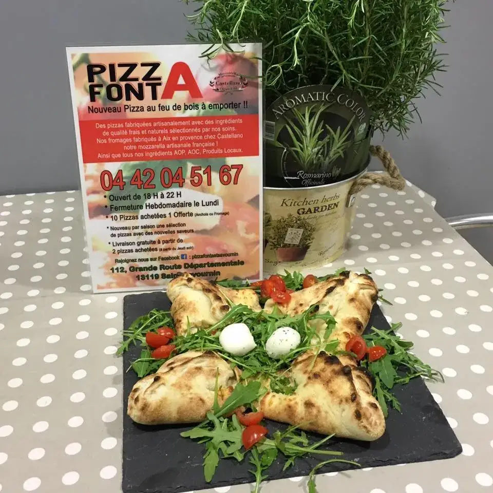 Menu_Pizza Fonta_Saint-Savournin_image_4