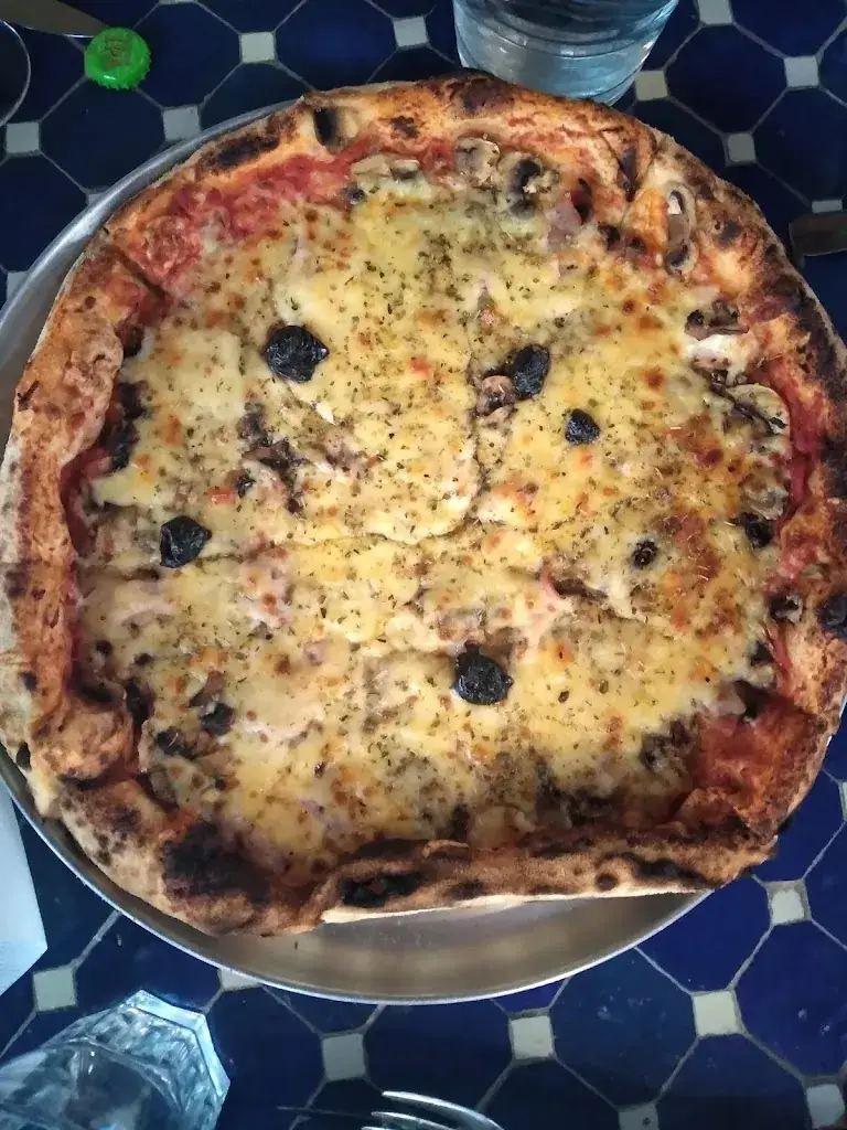 Menu_Pizza Fonta_Saint-Savournin_image_5