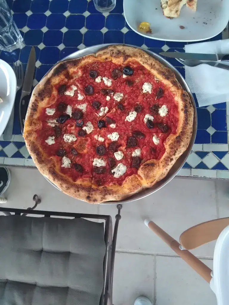 Menu_Pizza Fonta_Saint-Savournin_image_6