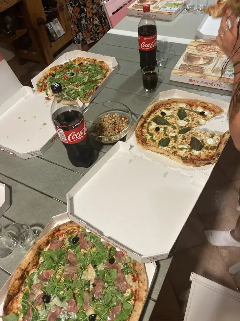 Menu_Pizza Fonta_Saint-Savournin_image_7