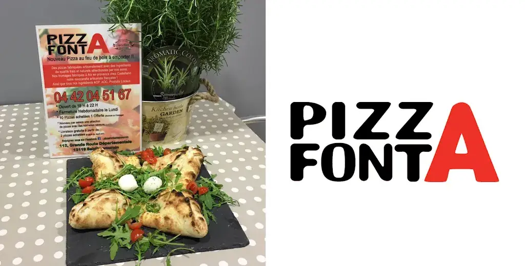 Pizza Fonta_Saint-Savournin_slider_image_2