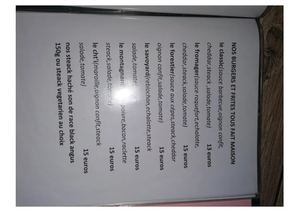 Menu_PIZZERIA LE SAVOURNIN_Saint-Saturnin-lès-Apt_image_2