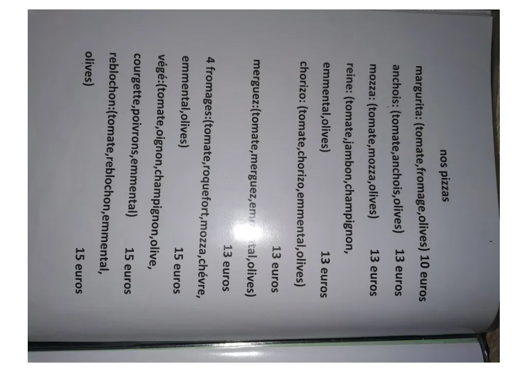 Menu_PIZZERIA LE SAVOURNIN_Saint-Saturnin-lès-Apt_image_3