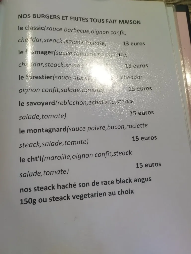 Menu_PIZZERIA LE SAVOURNIN_Saint-Saturnin-lès-Apt_image_4