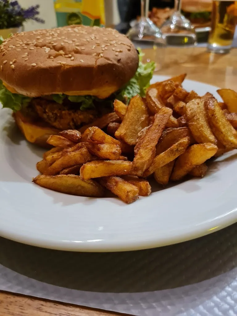 Menu_PIZZERIA LE SAVOURNIN_Saint-Saturnin-lès-Apt_image_5