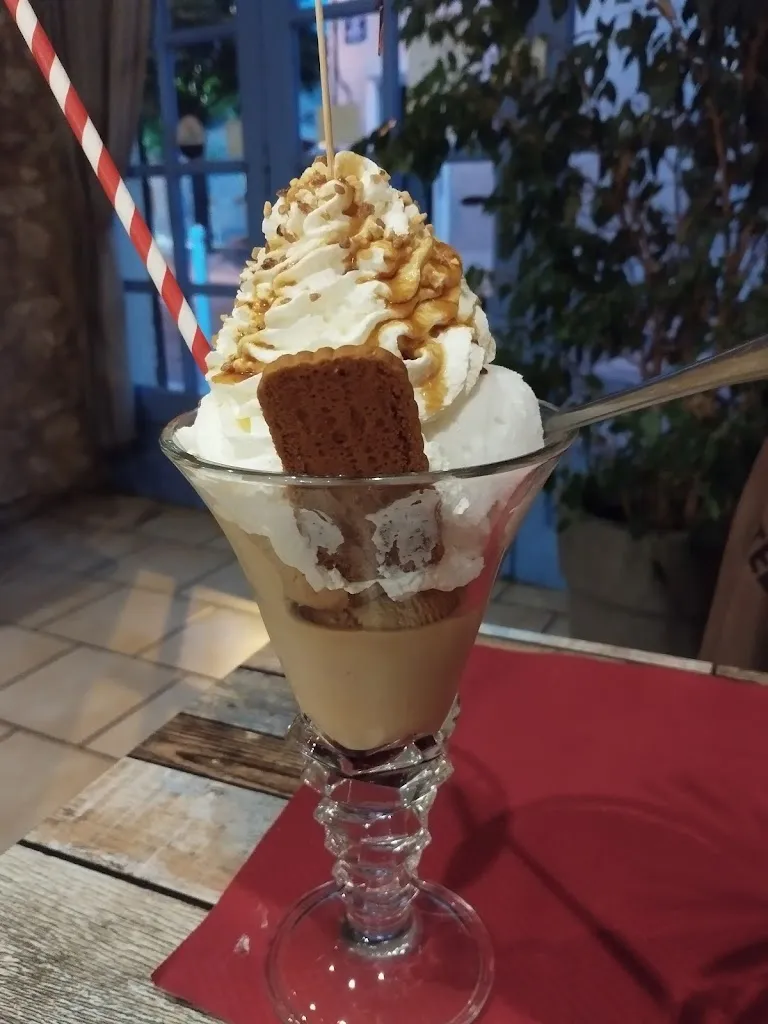 Menu_PIZZERIA LE SAVOURNIN_Saint-Saturnin-lès-Apt_image_6