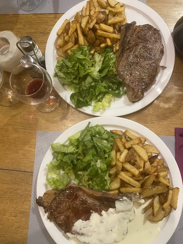 Menu_PIZZERIA LE SAVOURNIN_Saint-Saturnin-lès-Apt_image_7