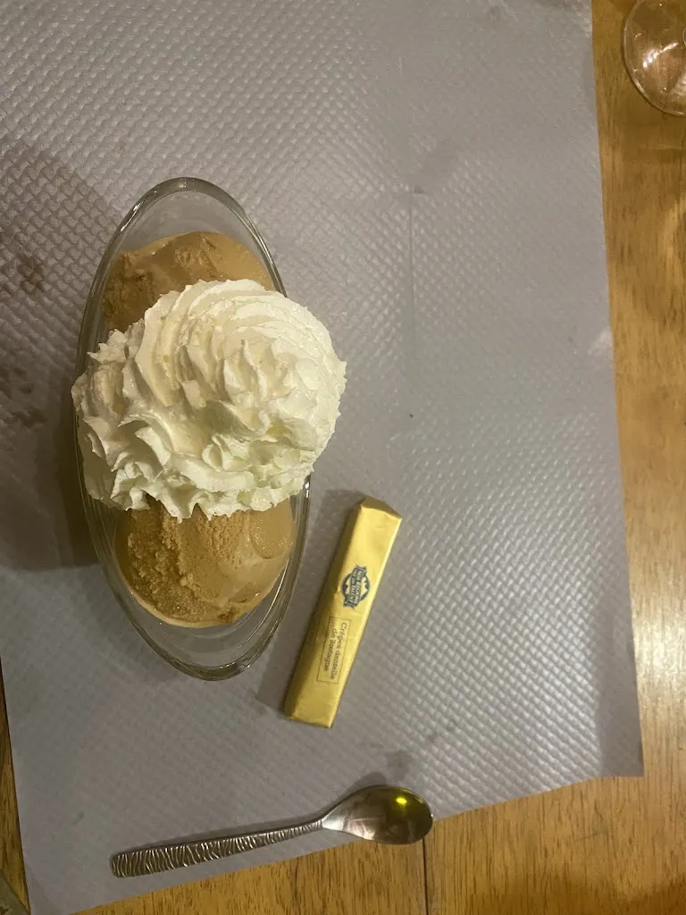 Menu_PIZZERIA LE SAVOURNIN_Saint-Saturnin-lès-Apt_image_8