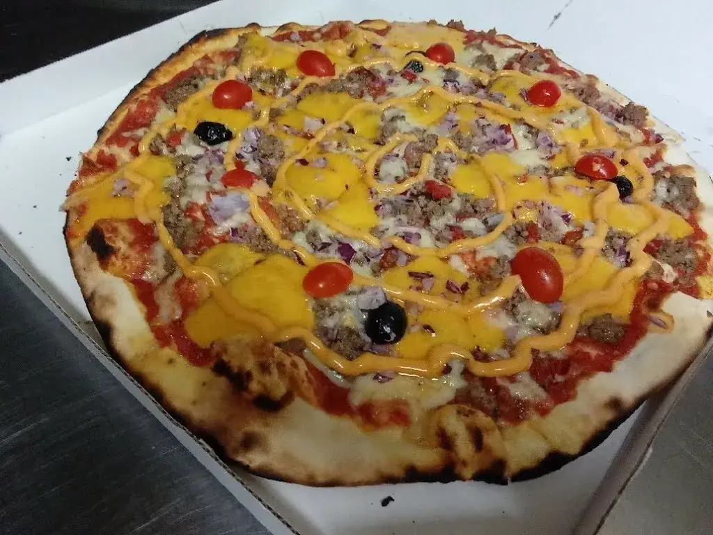 Menu_Tour de pizze_Saint-Savournin_image_4