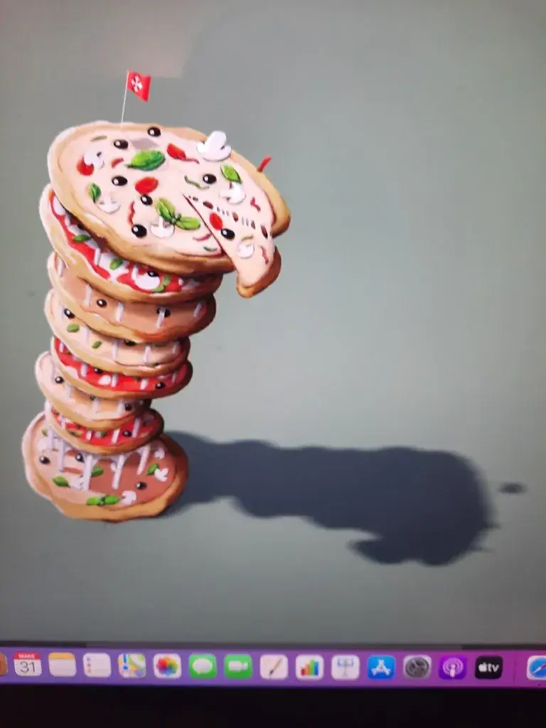 Menu_Tour de pizze_Saint-Savournin_image_6